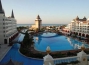 MARDAN PALACE